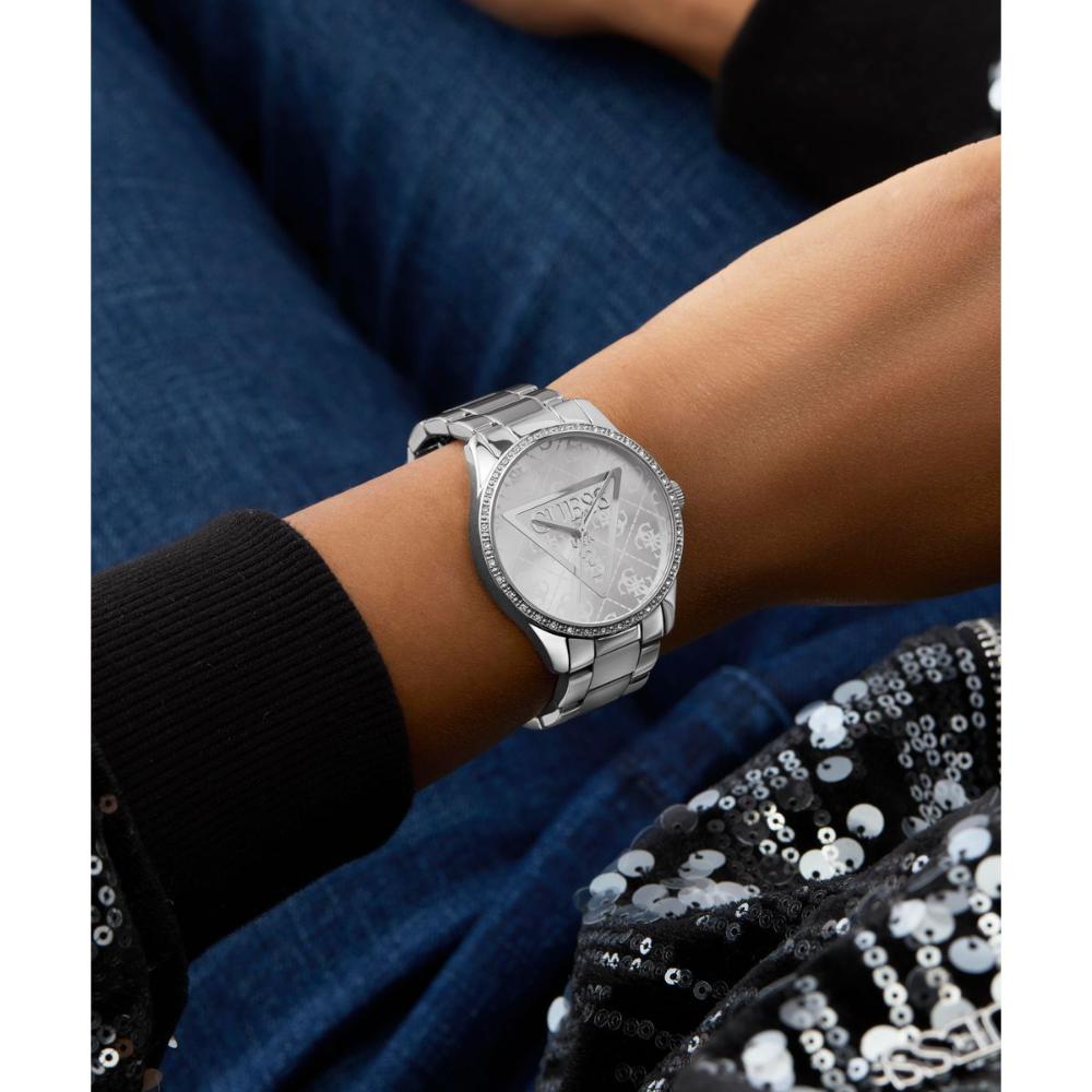 RELOJ GUESS PARA MUJER GW0987L1 - Imagen 2