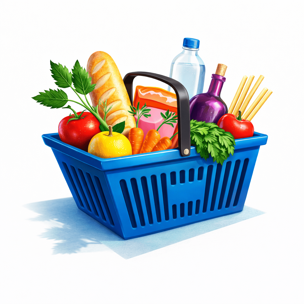 producto de prueba de tripa seca 125gramos - Imagen 1