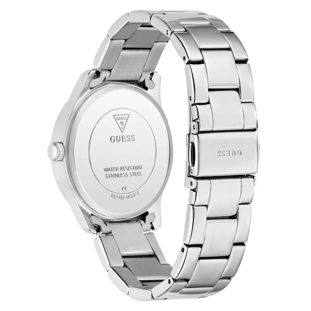 RELOJ GUESS PARA MUJER GW0987L1 - Imagen 1