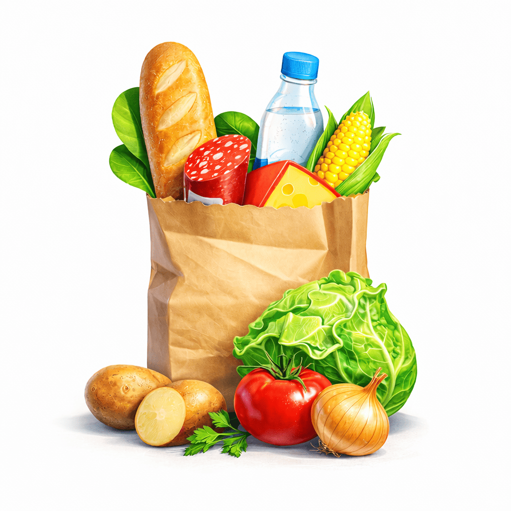 producto de prueba de tripa seca 125gramos - Imagen 2